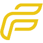 Form Fit and Function Health Chiropractor Parramatta