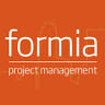 Formia Project Management