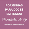 Forminhas Da Cy