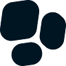 Form Manufacturing