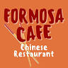 Formosa Cafe Chinese Restaurant