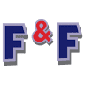 Forms & Fulfillment Services Inc.