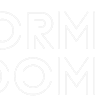 FormRooms