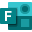Familie Ising - Ferienwohnung