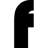 Formula Micro Bornholm A / S