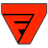 Formula 7 Multimarcas