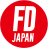 Formula DRIFT JAPAN