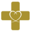 Formula Manipulation of Pharmacy