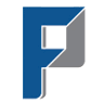 Formula Plastics Inc.