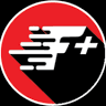 Formula Plus LLC