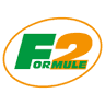 Formule 2 Tankstations