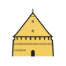 Bornholms Forsvarsmuseum
