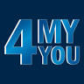 FORMY - 4YOU s.r.o.