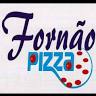 Fornão Pizzas