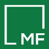 Matthew Fornaro, P.A.