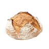 Forn Cal Mosso