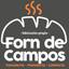 Forn de Campos