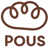 Forn de pa Pous