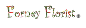 Forney Florist