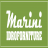 Forniture Idrauliche Marini