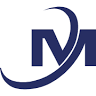 PMF | Forniture Industriali