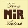 Forn MIR