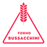 Forno Bussacchini