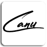 Antico Forno Canu