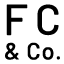 Forno Conti & Co.
