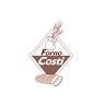 Forno Costi Di Costi Sauro e C. Snc