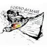 Forno del Mare