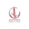 Forno Monteforte