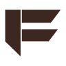 Fornoni Pallets