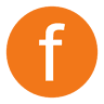 Forno Kitchen + Bar