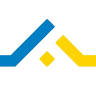 FORO Asturias