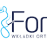 ForOrto - Indywidualne wkładki ortopedyczne