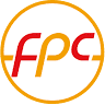 For People Company dedicated [career] Consulting & [executive] Coaching