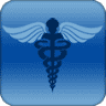 For Pets Sake Animal Hospital