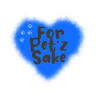 For Pet'z Sake