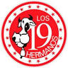 Forrajes Los 19 Hermanos