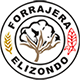 Forrajera Elizondo