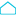 Luxury No Credit Check Second Chance Rental Approval Service Houston
