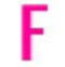 Forres Auto Centre Ltd