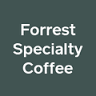Forrest Specialty Coffee