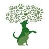 Forrest Avenue Animal Hospital