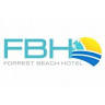Forrest Beach Hotel