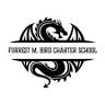 Forrest M. Bird Charter High School