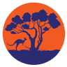Forrestdale Primary School
