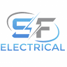 Forrester Electrical