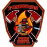 Forreston Fire Department